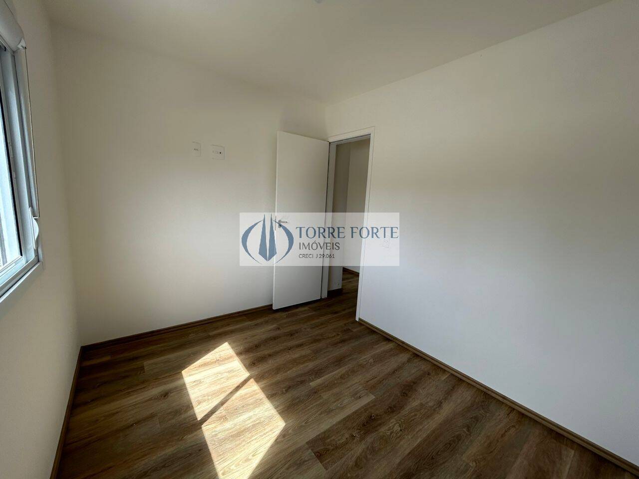 Apartamento para alugar com 2 quartos, 47m² - Foto 26