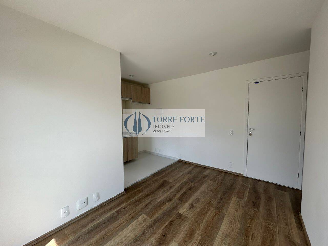 Apartamento para alugar com 2 quartos, 47m² - Foto 15