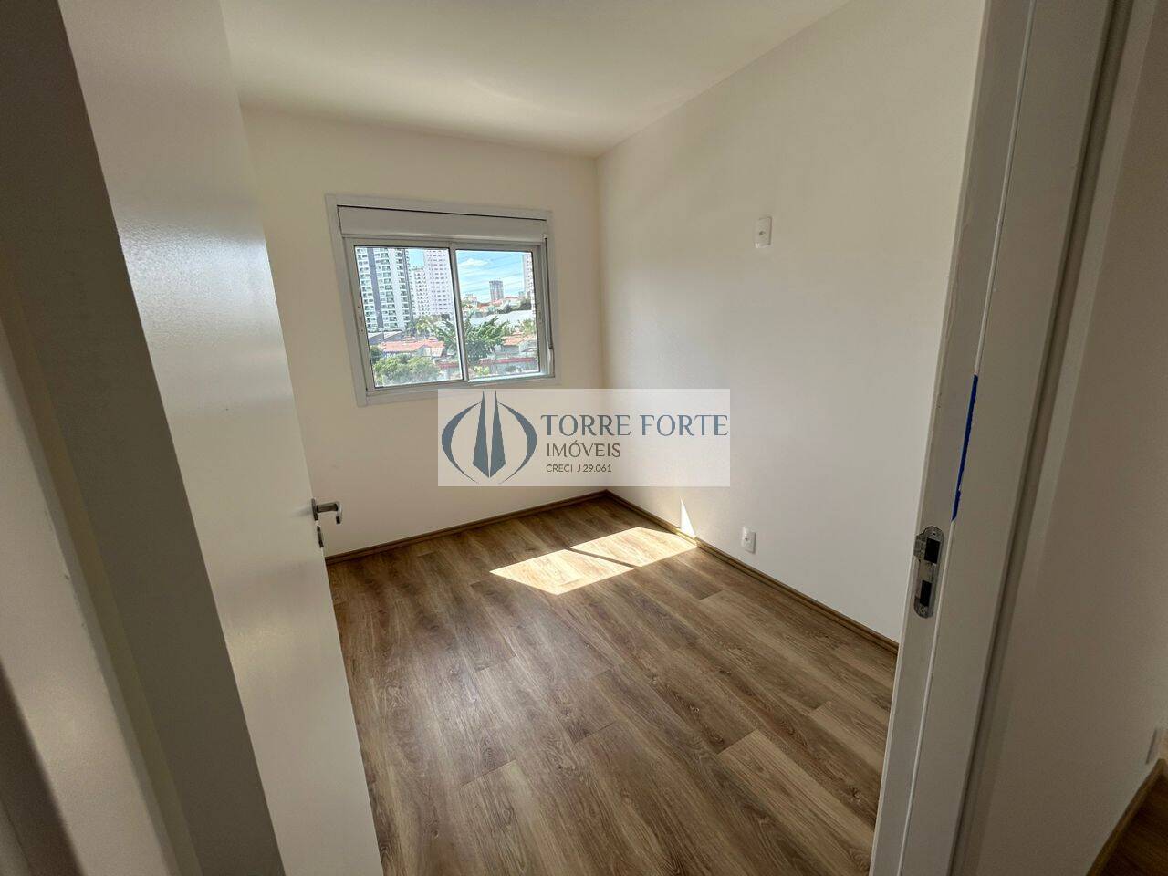 Apartamento para alugar com 2 quartos, 47m² - Foto 14