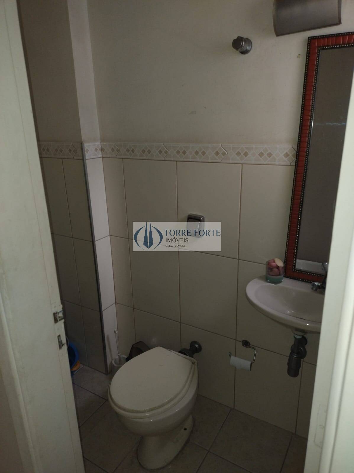 Apartamento para alugar com 2 quartos, 73m² - Foto 17