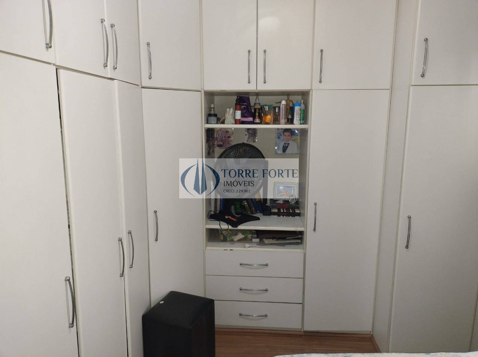 Apartamento para alugar com 2 quartos, 73m² - Foto 12