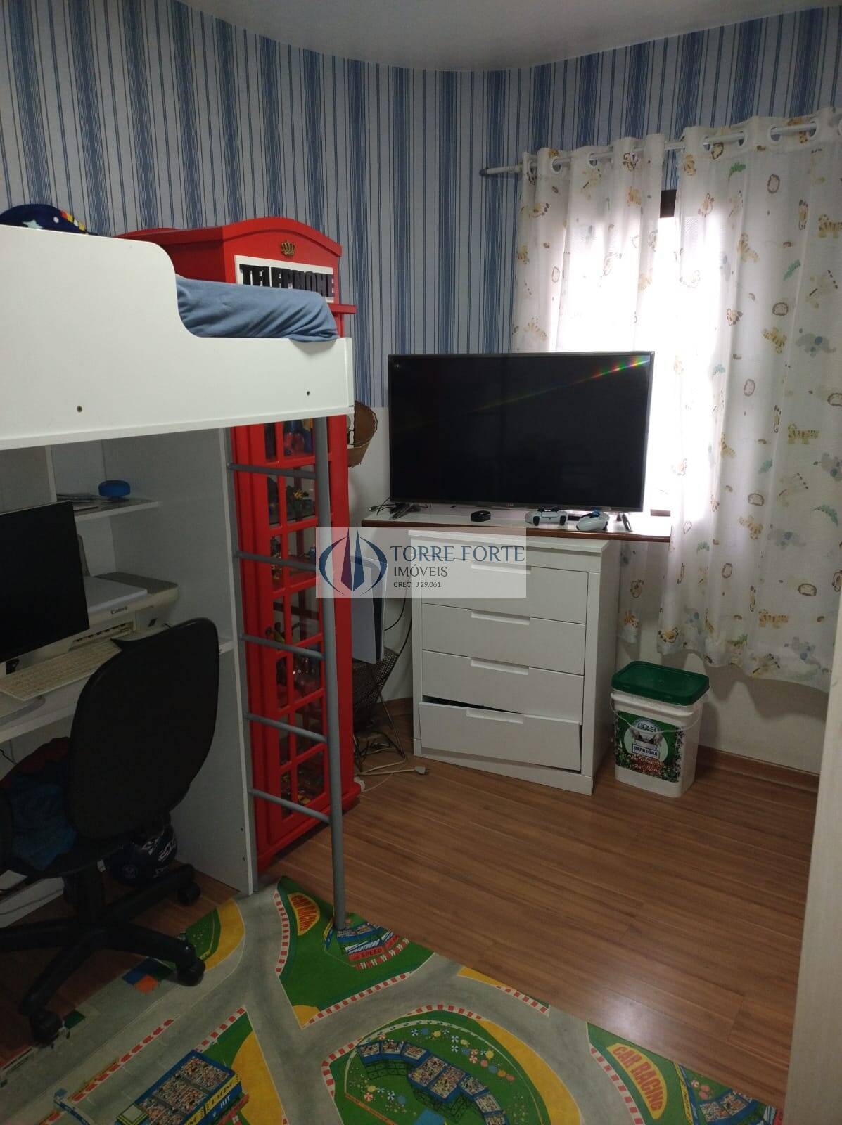 Apartamento para alugar com 2 quartos, 73m² - Foto 13