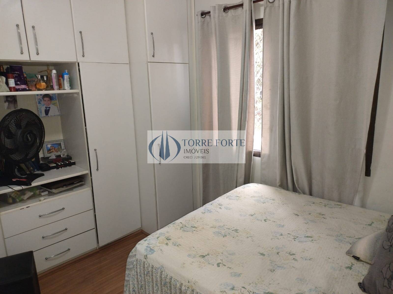 Apartamento para alugar com 2 quartos, 73m² - Foto 14