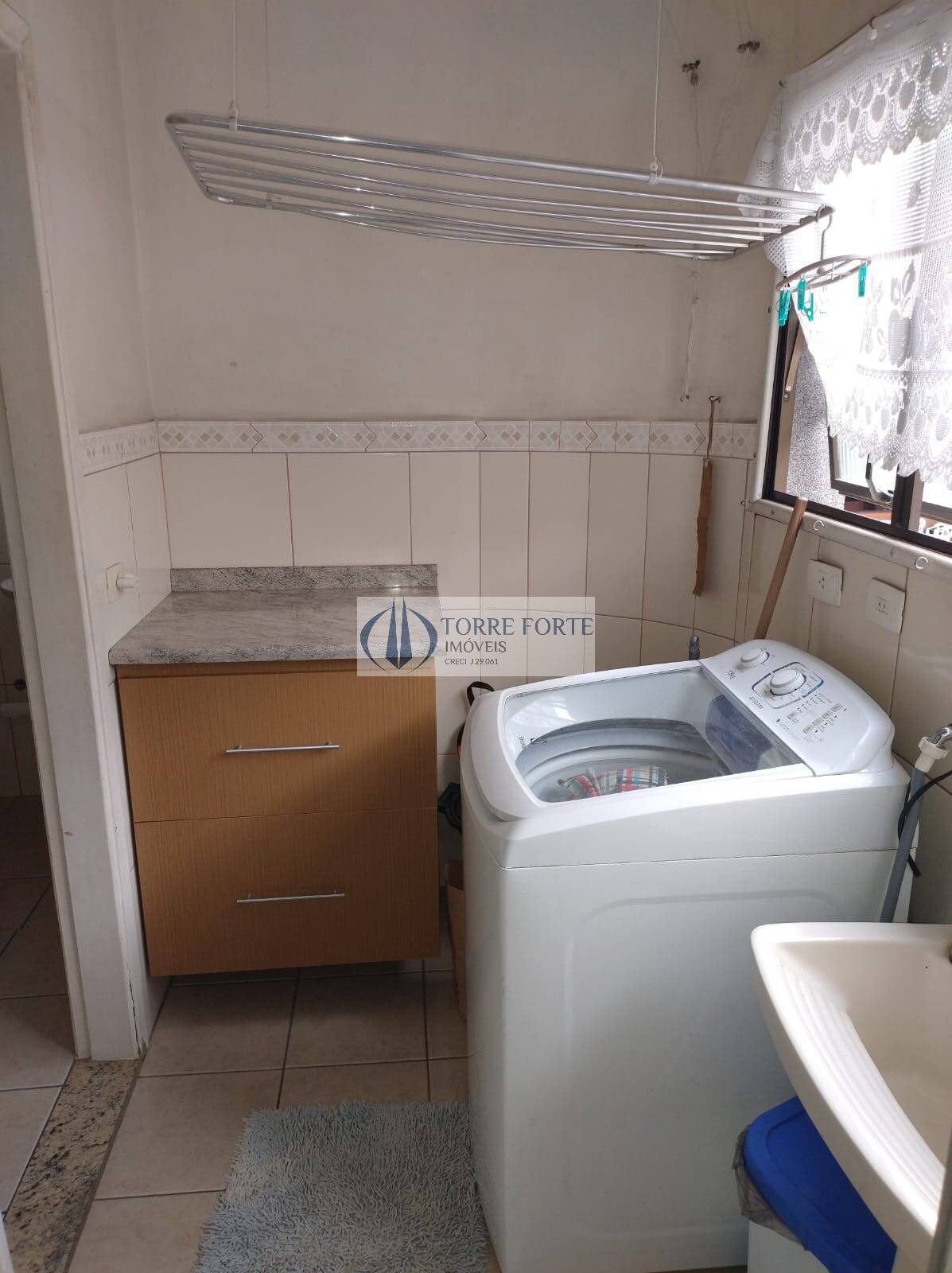 Apartamento para alugar com 2 quartos, 73m² - Foto 21