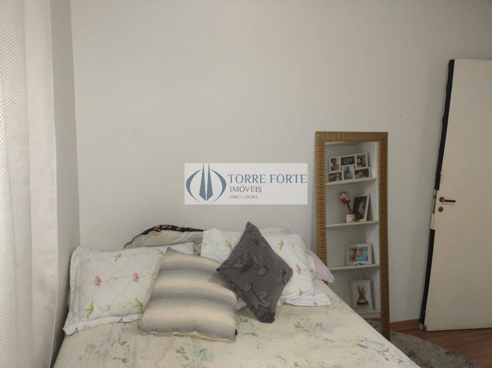 Apartamento para alugar com 2 quartos, 73m² - Foto 22