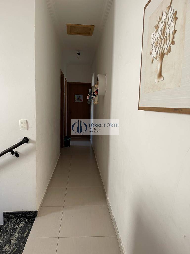 Casa à venda com 3 quartos, 135m² - Foto 16