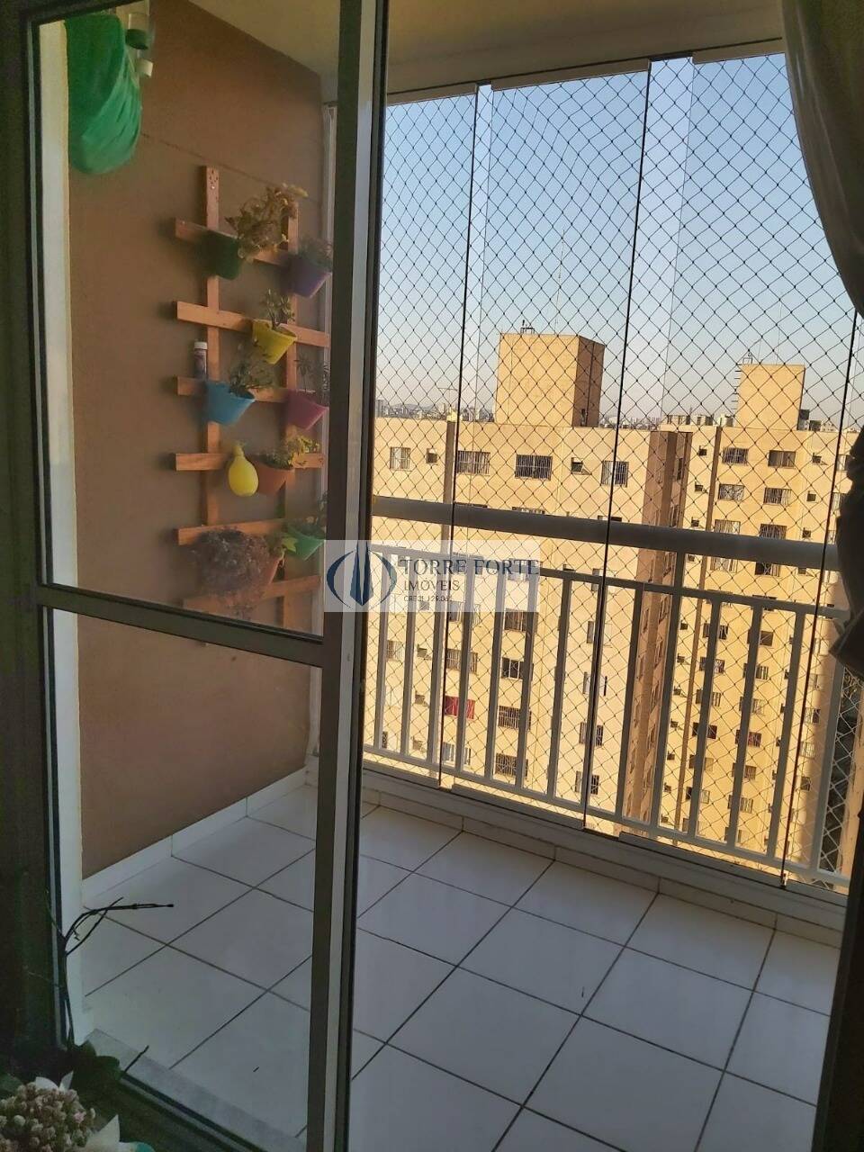 Apartamento à venda com 2 quartos, 65m² - Foto 18