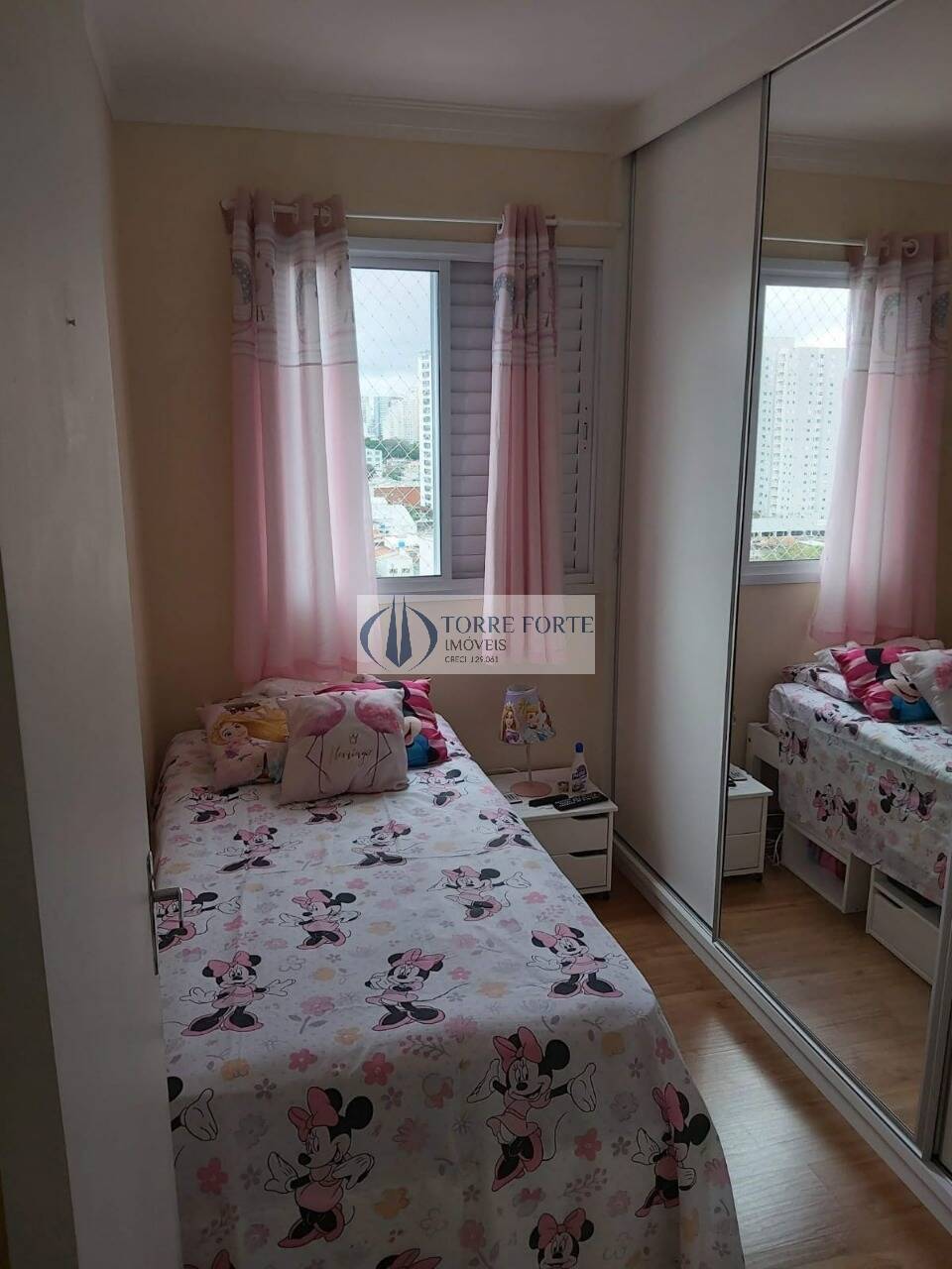 Apartamento à venda com 2 quartos, 65m² - Foto 14