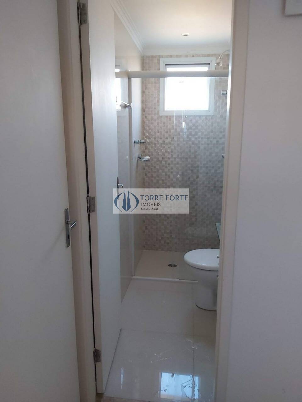 Apartamento à venda com 2 quartos, 65m² - Foto 7