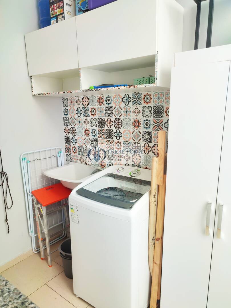 Apartamento à venda com 2 quartos, 55m² - Foto 31