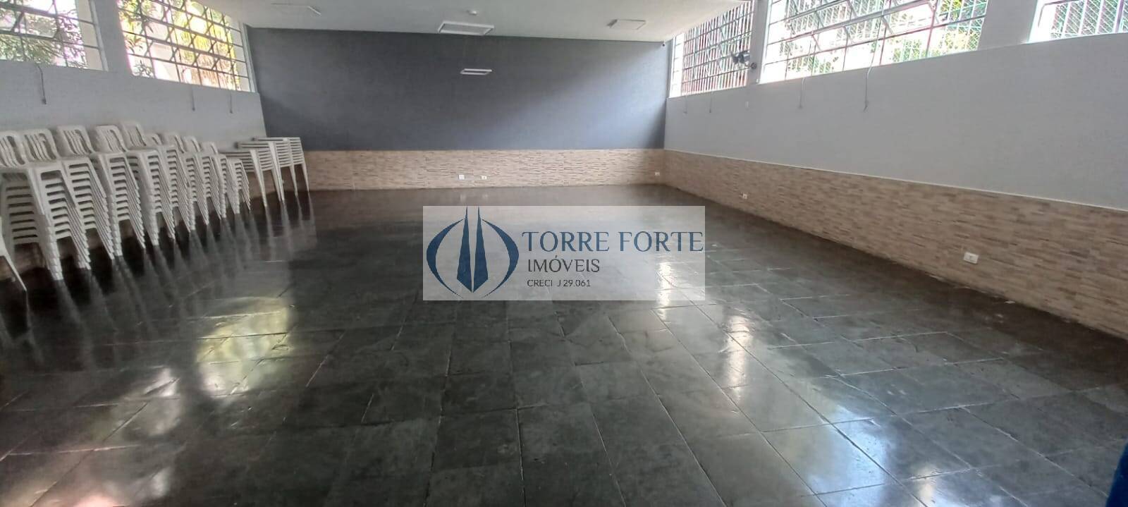 Apartamento para alugar com 2 quartos, 51m² - Foto 47