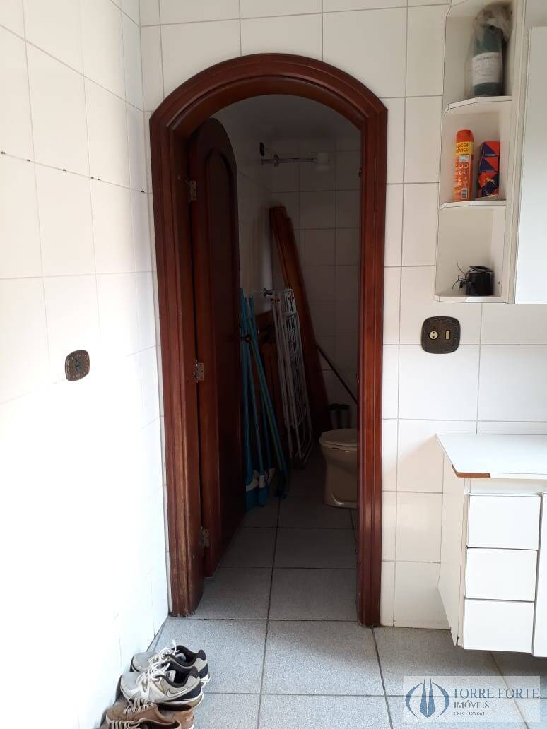 Sobrado à venda com 3 quartos, 415m² - Foto 8