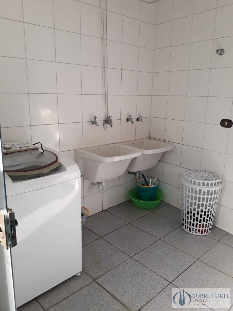 Sobrado à venda com 3 quartos, 415m² - Foto 9