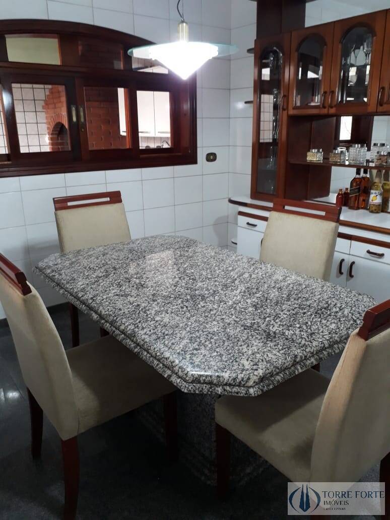 Sobrado à venda com 3 quartos, 415m² - Foto 18