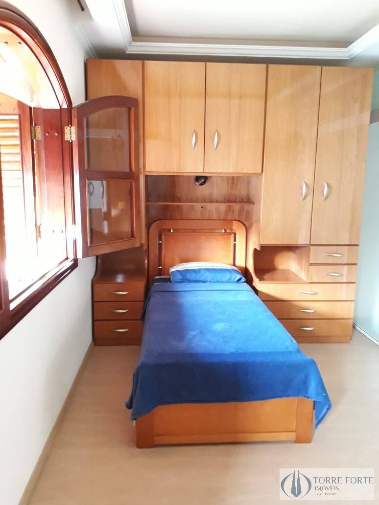 Sobrado à venda com 3 quartos, 415m² - Foto 50