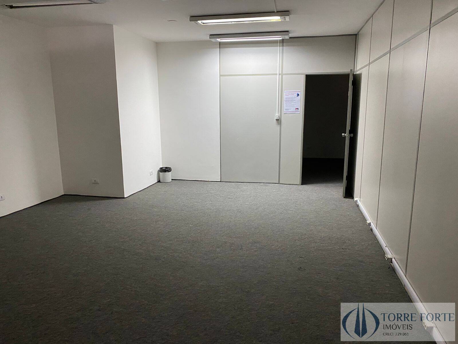 Prédio Inteiro à venda, 115m² - Foto 4