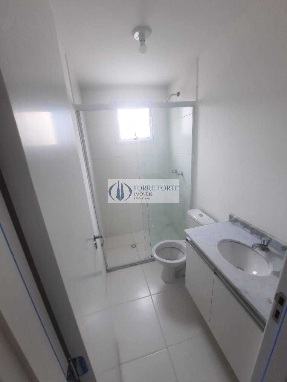 Apartamento à venda com 2 quartos, 66m² - Foto 10