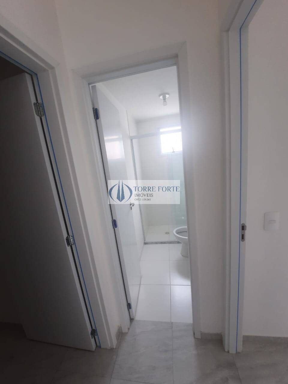 Apartamento à venda com 2 quartos, 66m² - Foto 14