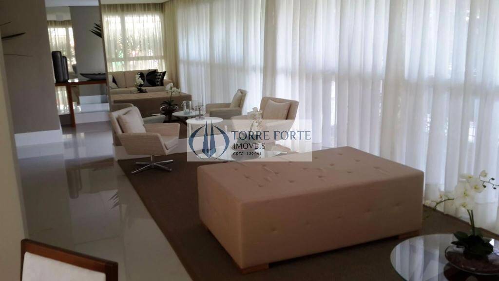 Apartamento à venda com 3 quartos, 87m² - Foto 26