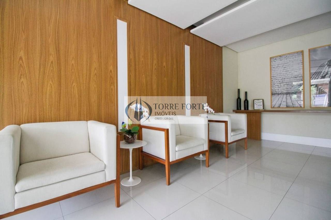 Apartamento à venda com 3 quartos, 87m² - Foto 50