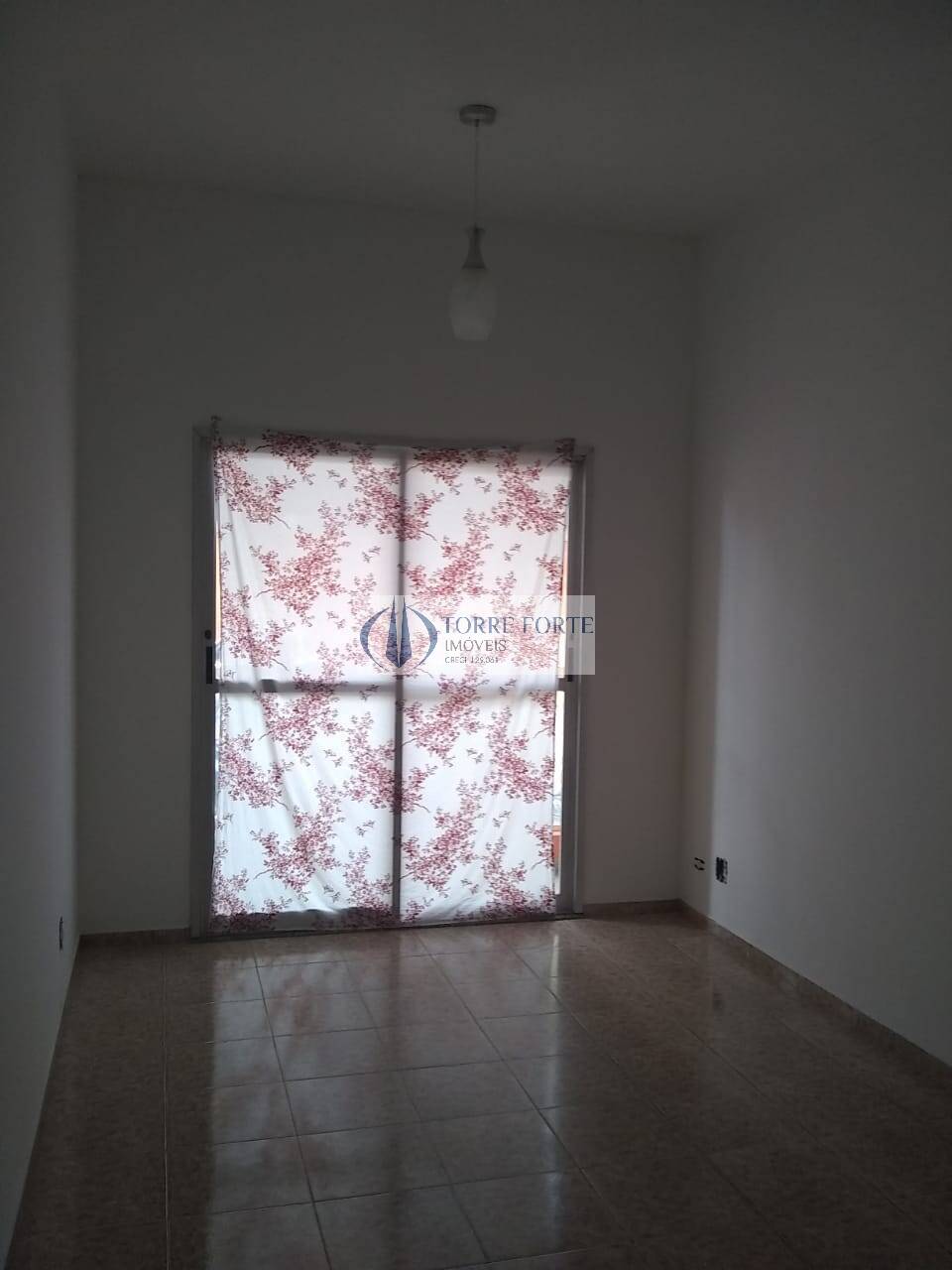 Apartamento à venda com 3 quartos, 76m² - Foto 7