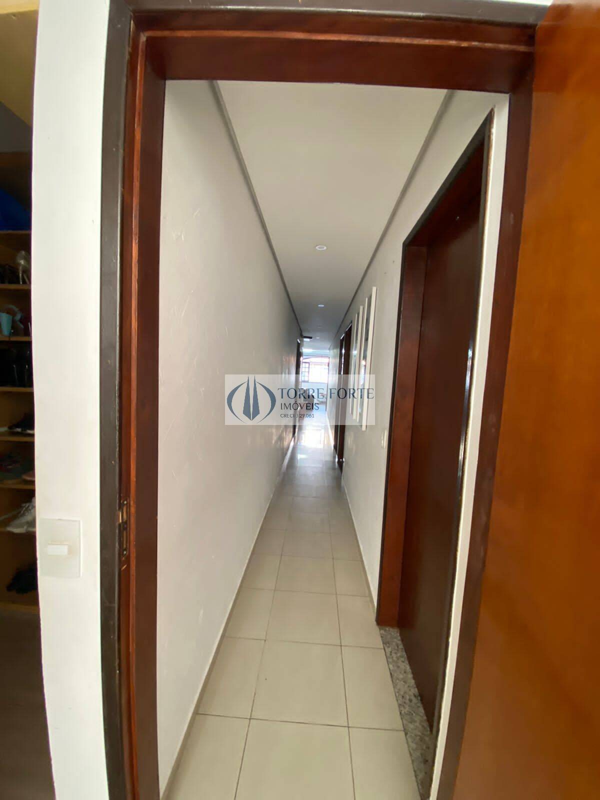 Casa à venda com 6 quartos, 119m² - Foto 13