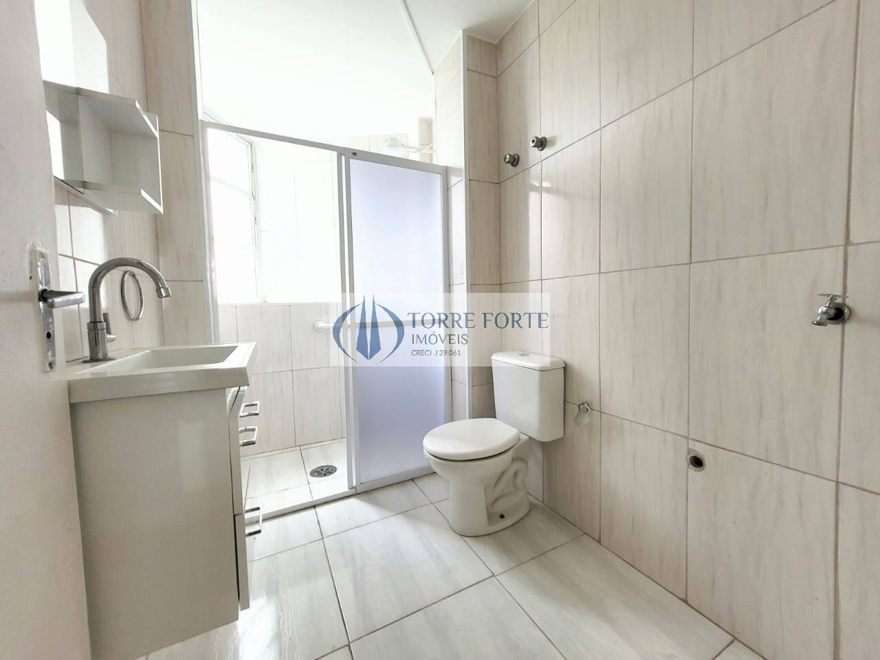 Apartamento à venda com 1 quarto, 48m² - Foto 12