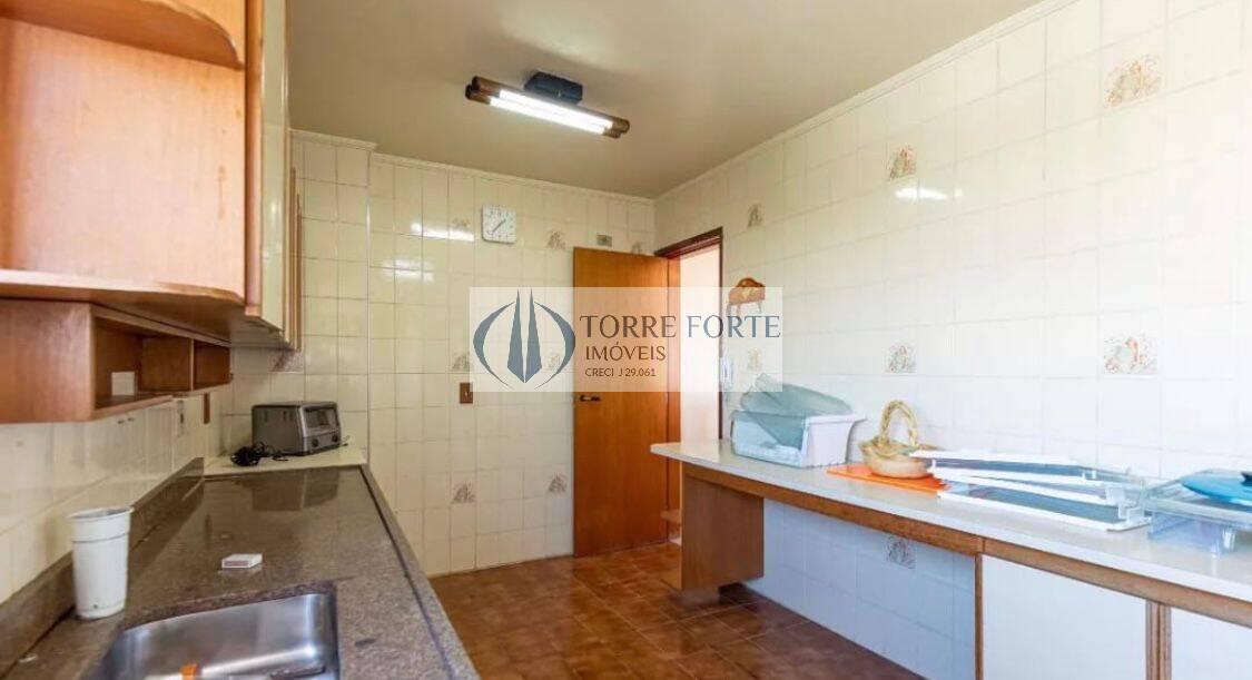 Apartamento à venda com 2 quartos, 120m² - Foto 7