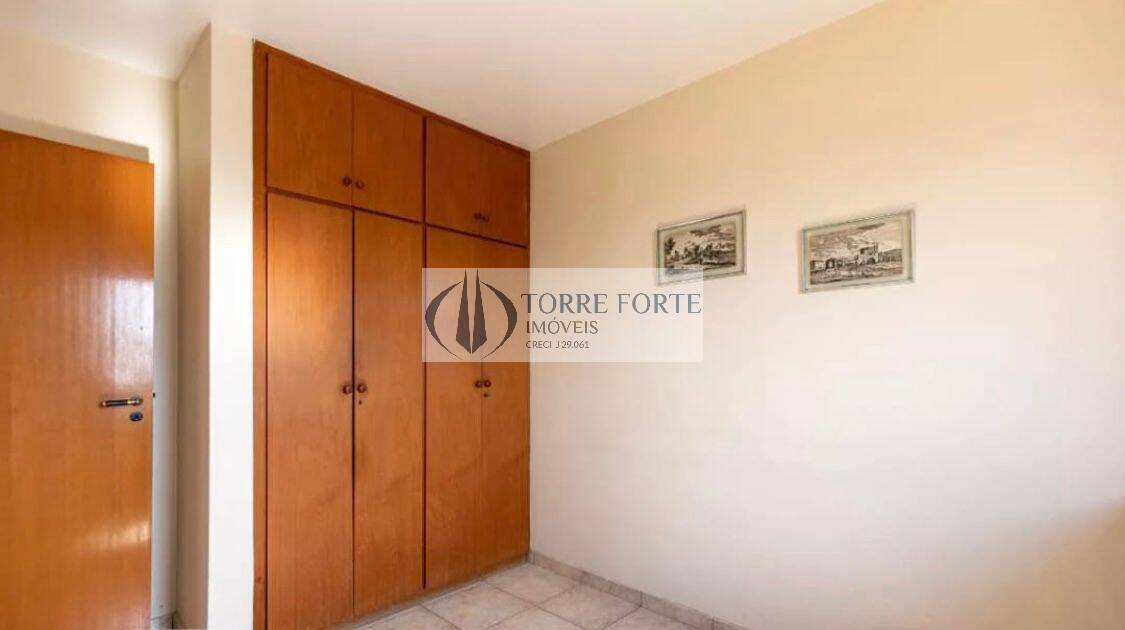 Apartamento à venda com 2 quartos, 120m² - Foto 13