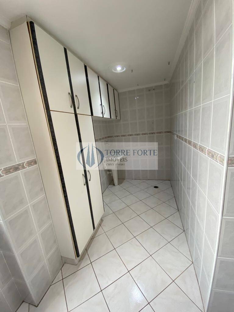 Apartamento à venda com 3 quartos, 91m² - Foto 10