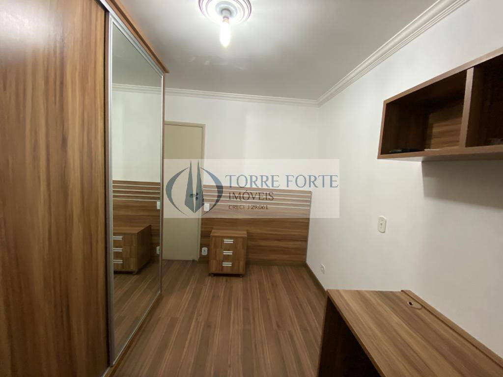 Apartamento à venda com 3 quartos, 91m² - Foto 14