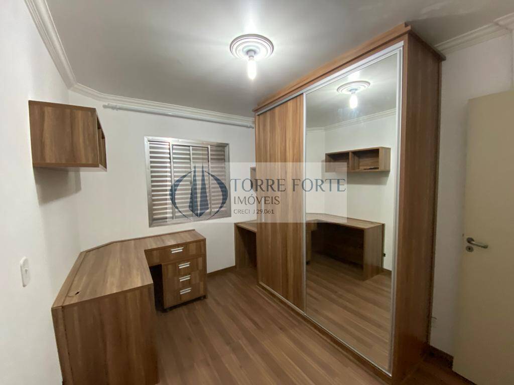 Apartamento à venda com 3 quartos, 91m² - Foto 15