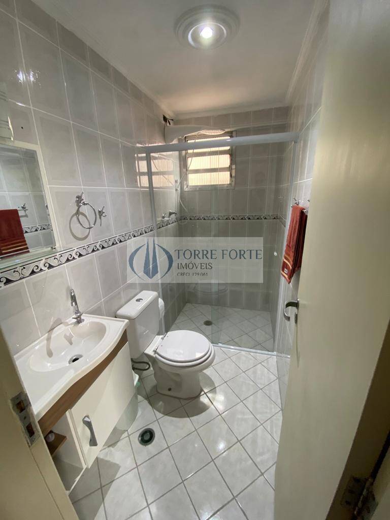 Apartamento à venda com 3 quartos, 91m² - Foto 16