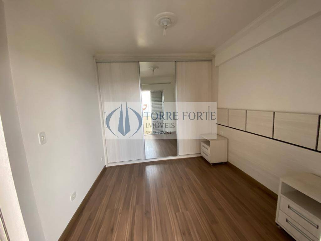 Apartamento à venda com 3 quartos, 91m² - Foto 18