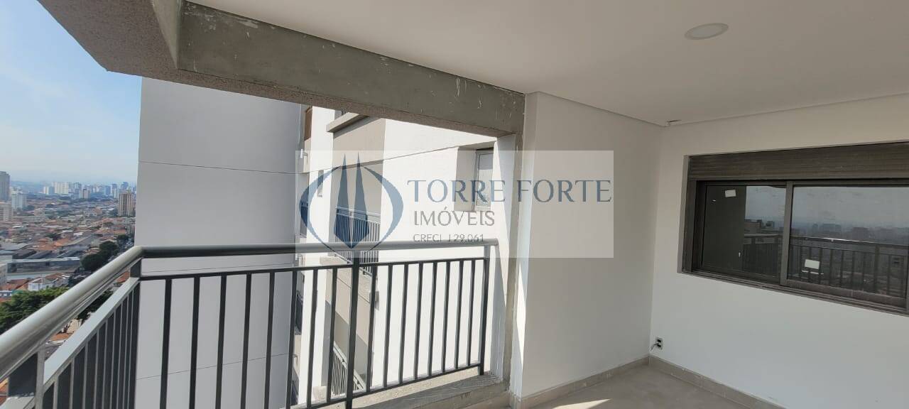 Apartamento à venda com 2 quartos, 130m² - Foto 15