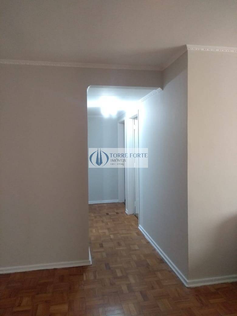 Apartamento à venda com 3 quartos, 104m² - Foto 4