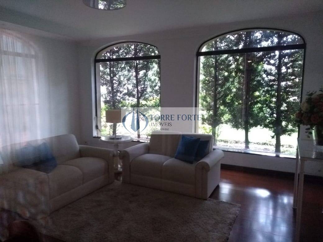 Apartamento à venda com 3 quartos, 104m² - Foto 8