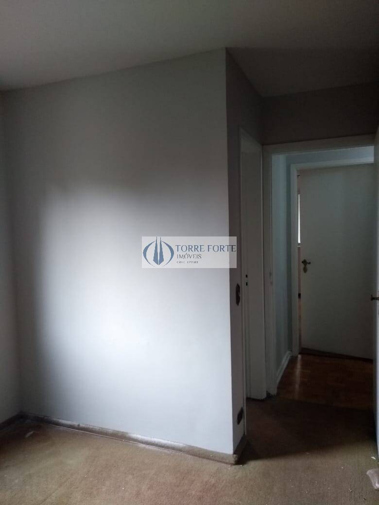 Apartamento à venda com 3 quartos, 104m² - Foto 5