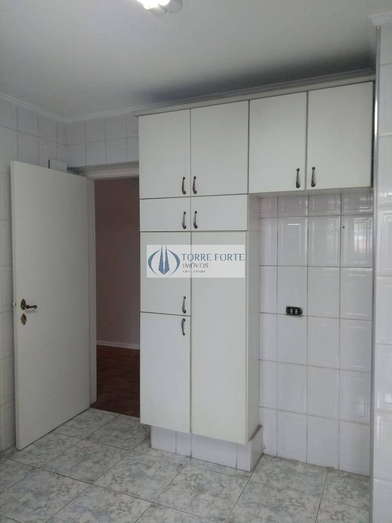 Apartamento à venda com 3 quartos, 104m² - Foto 15