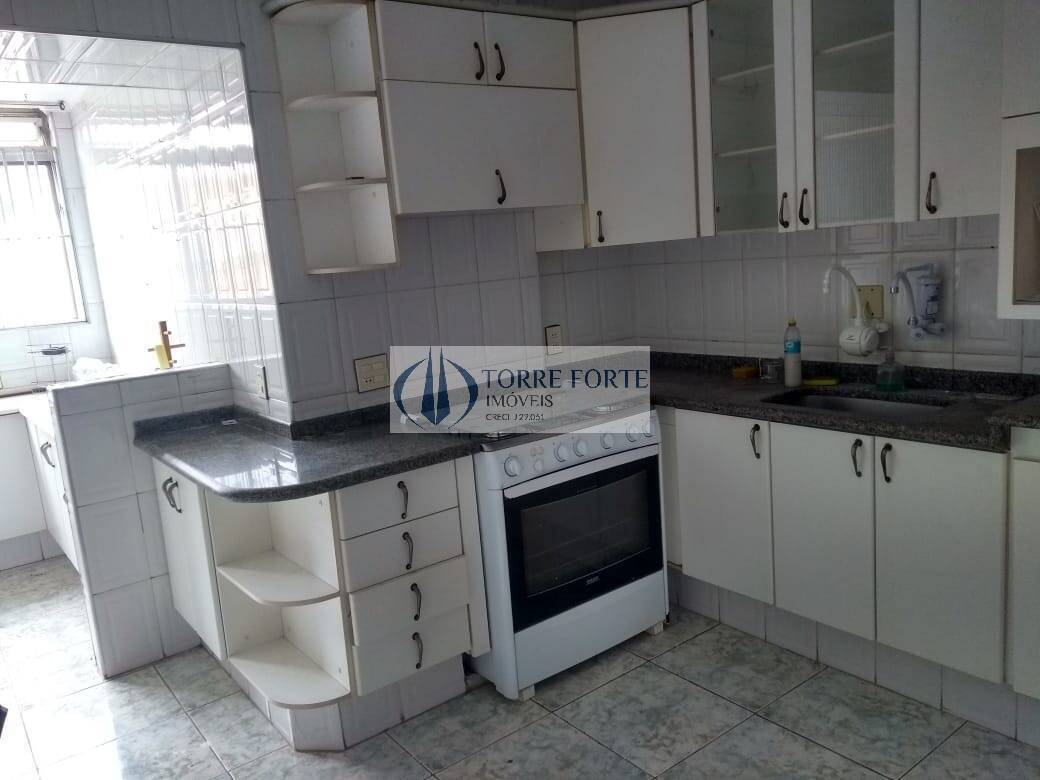 Apartamento à venda com 3 quartos, 104m² - Foto 14