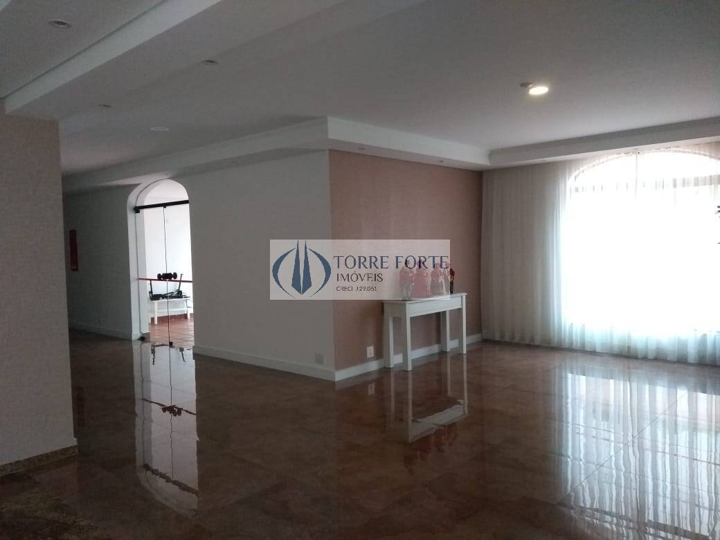 Apartamento à venda com 3 quartos, 104m² - Foto 13