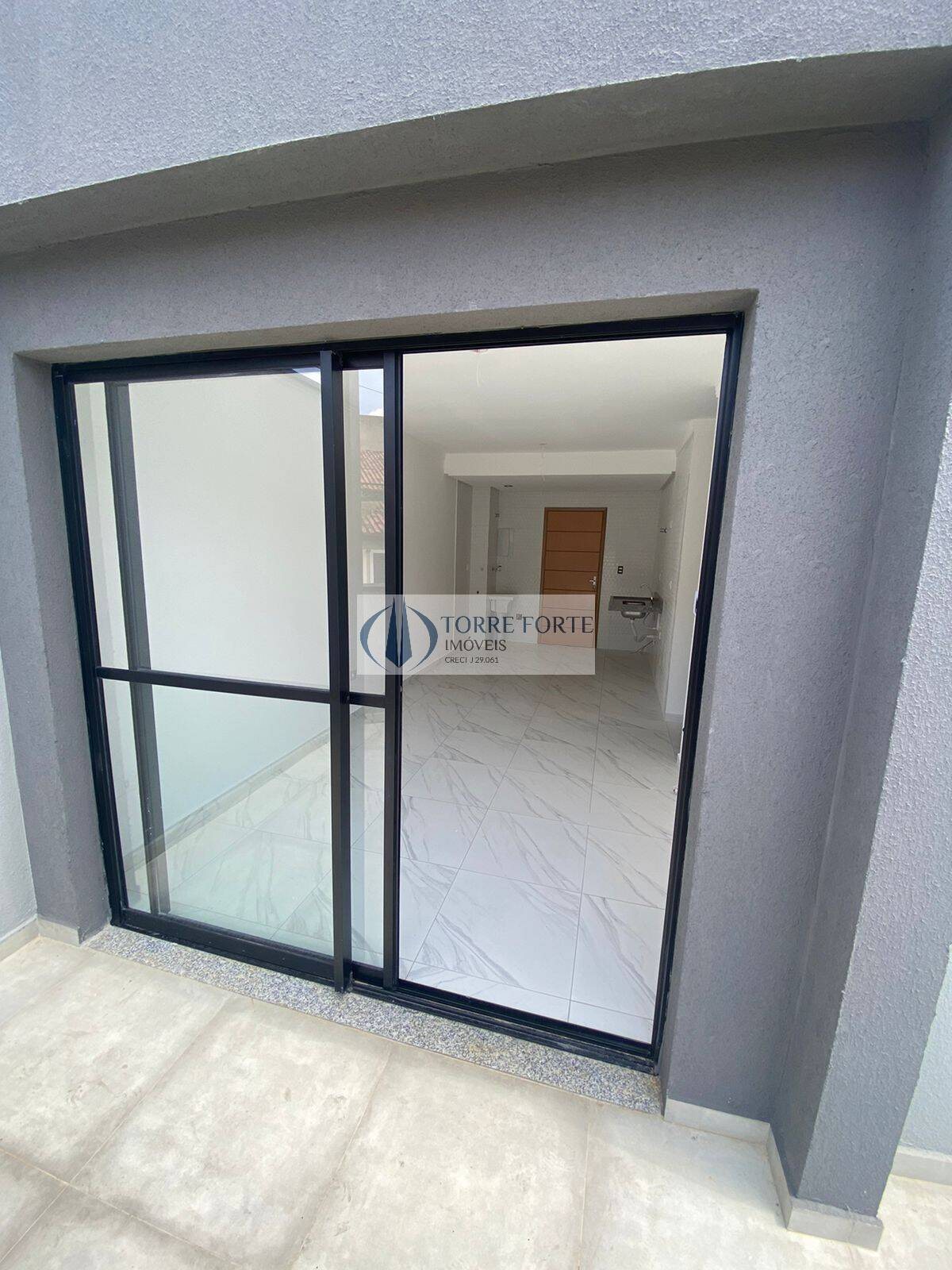 Apartamento à venda com 2 quartos, 42m² - Foto 10