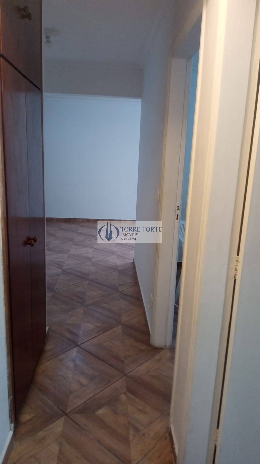 Apartamento à venda com 2 quartos, 72m² - Foto 10