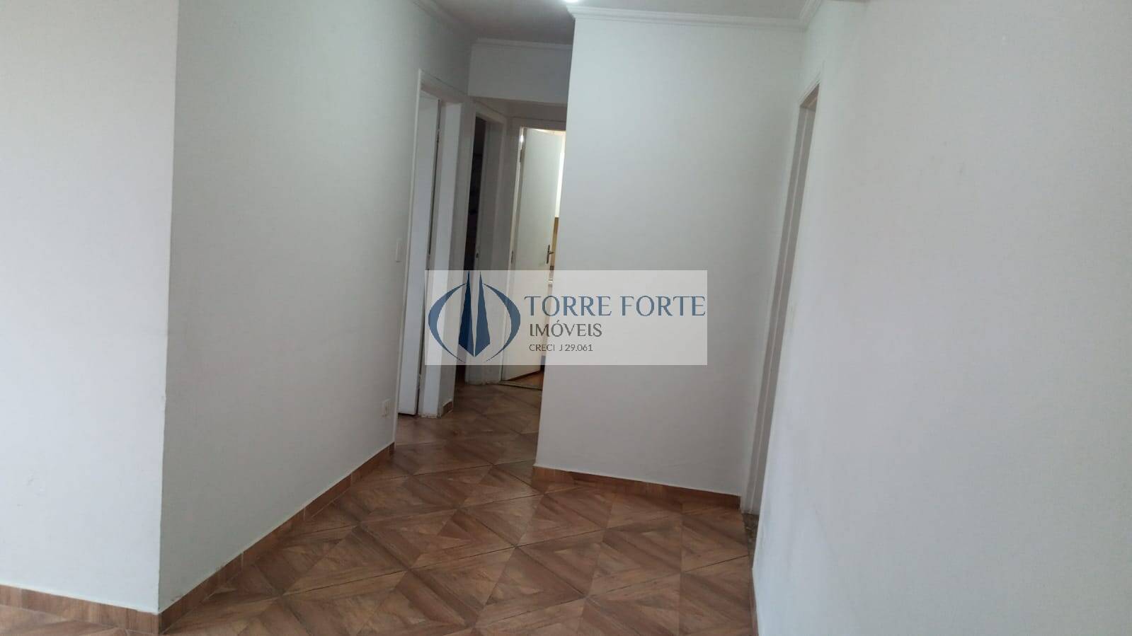 Apartamento à venda com 2 quartos, 72m² - Foto 14