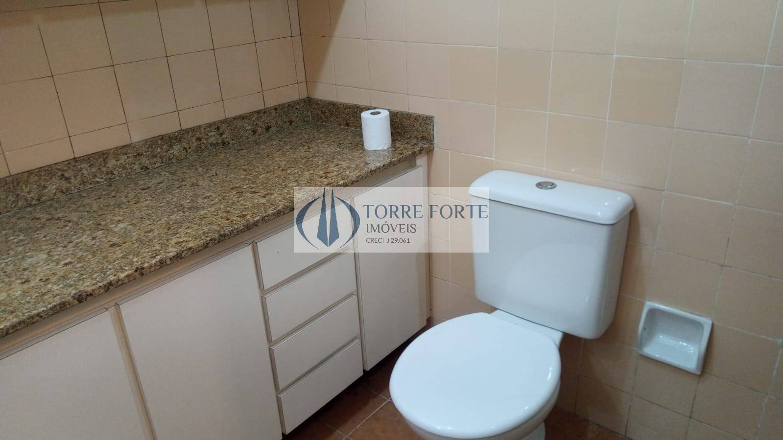 Apartamento à venda com 2 quartos, 72m² - Foto 19