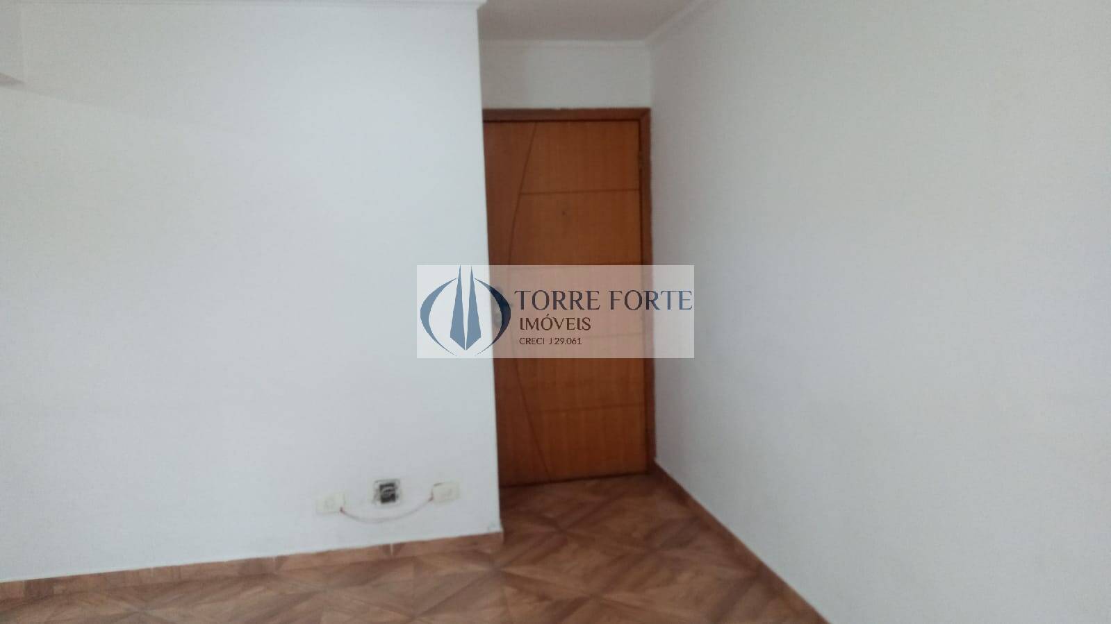 Apartamento à venda com 2 quartos, 72m² - Foto 17