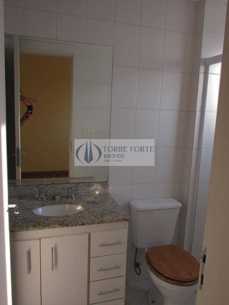 Apartamento à venda com 2 quartos, 67m² - Foto 16