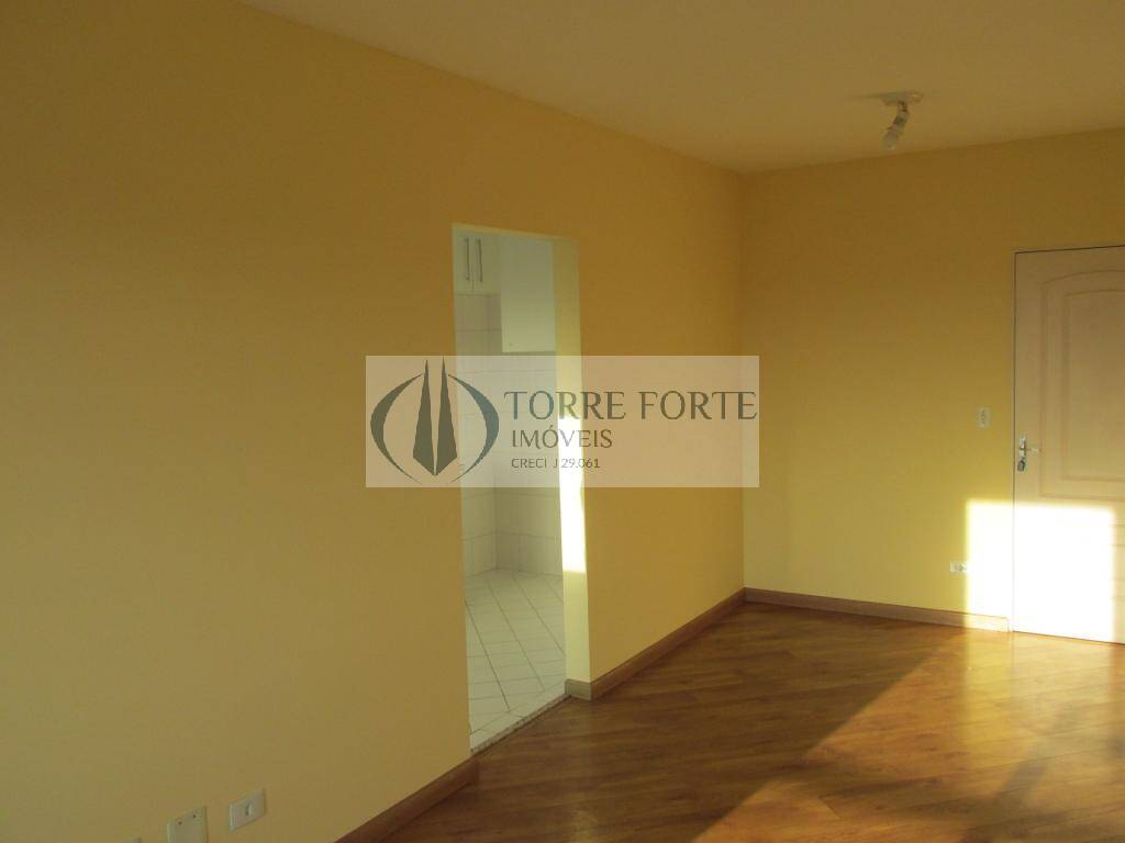 Apartamento à venda com 2 quartos, 67m² - Foto 22