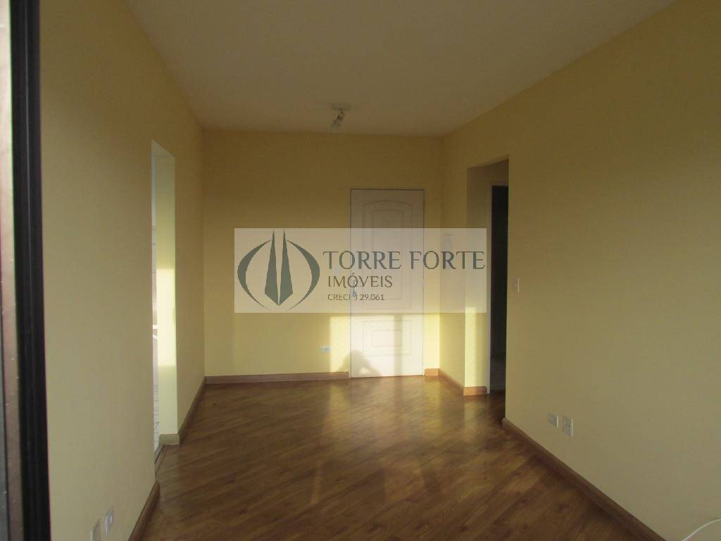 Apartamento à venda com 2 quartos, 67m² - Foto 24