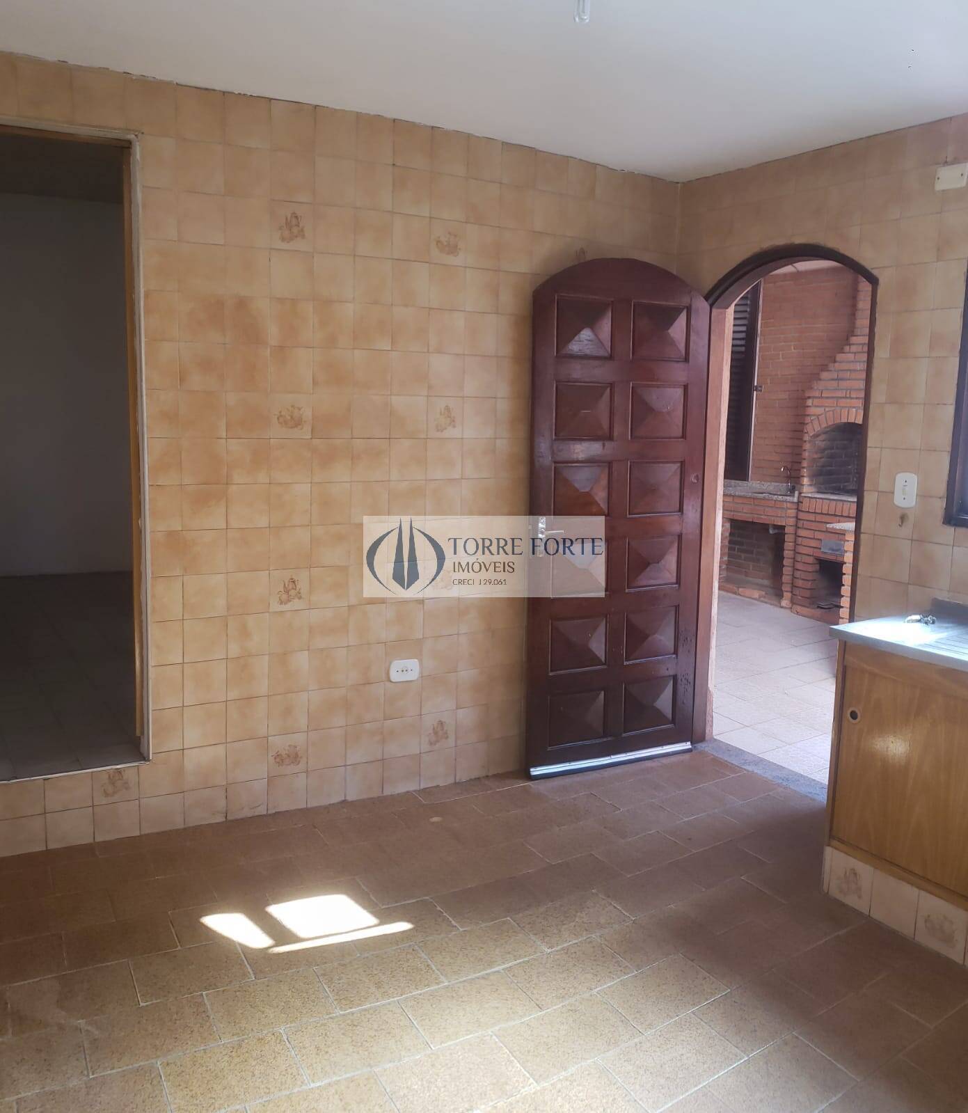 Casa à venda com 4 quartos, 140m² - Foto 5